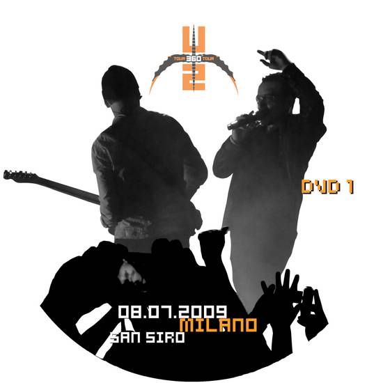 2009-07-08-Milan-Milano-DVD1.jpg